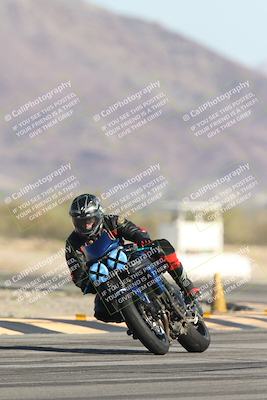 media/Nov-30-2025-TrackXperience (Sun) [[c0061d280f]]/3-Level 1/Session 2 (Turn 14)/